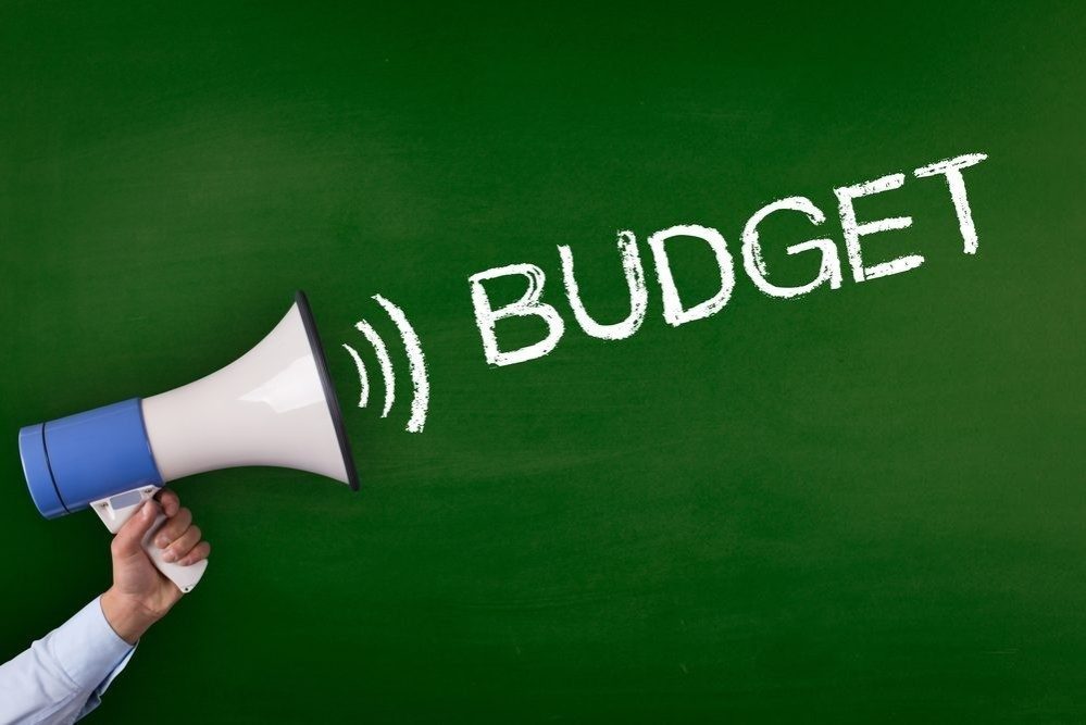 Federal Budget 2022 Key Points